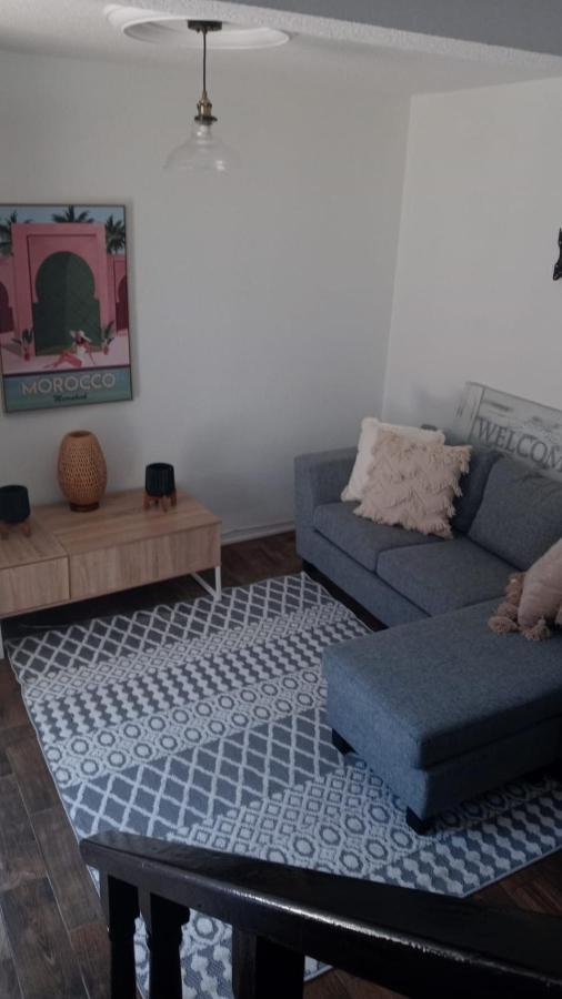 Casa En La Playa Apartman Tijuana Kültér fotó
